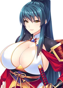 伊月