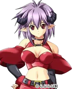 ビター