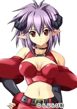 ビター