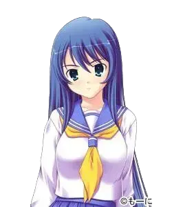 森下 瑞恵