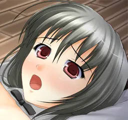 主人