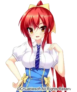 暁有佐