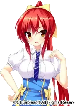 暁有佐
