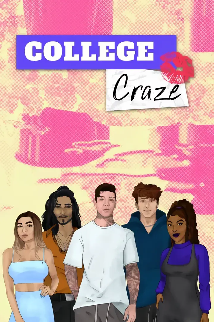 College Craze