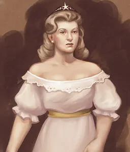 Calista
