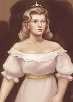 Calista