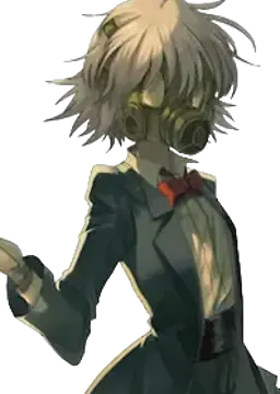 マミヤ