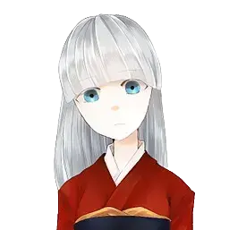 藁辺 鏡子