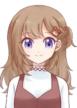 唐 愛央