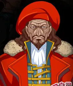 ネルズ