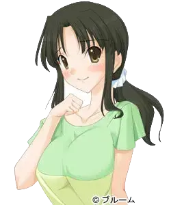 椎堂 美夜