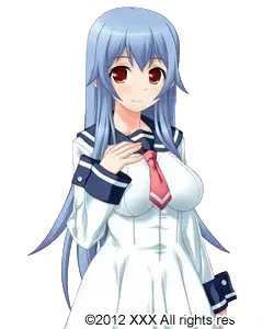 古海里諸巴