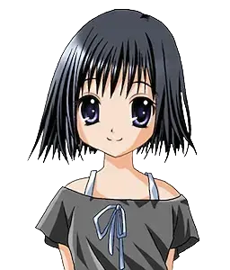 日高 瑠美