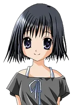 日高 瑠美