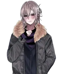 Kazuki