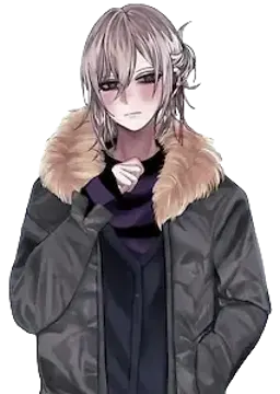 Kazuki