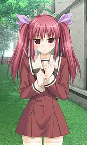 织田七海