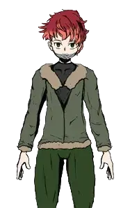 Takehito