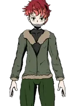 Takehito