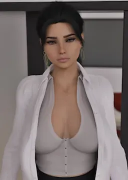Victoria