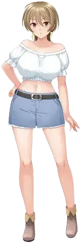 種 舞奈