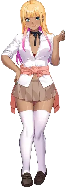 篠塚 美弥