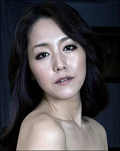 Sasaki Kato