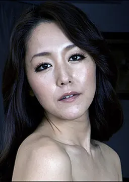 Sasaki Kato