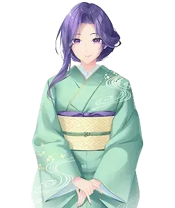 武田 夏代子