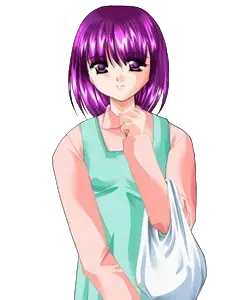梓