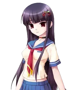 桜花