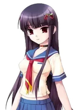 桜花
