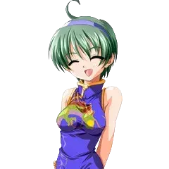 しゃお