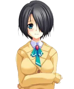 島野 光希