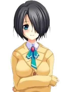 島野 光希