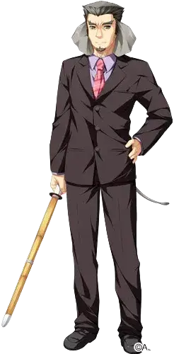 大黒良造