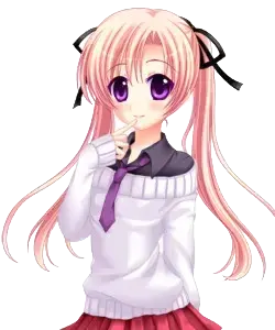 君島 月詩