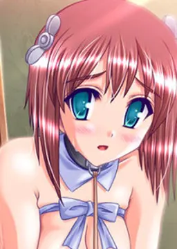 チエ