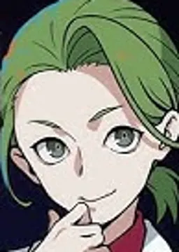 ユリウス