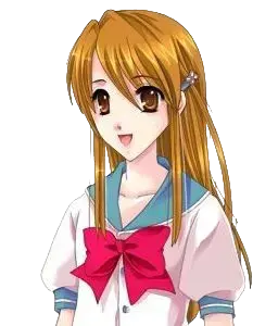 鹿嶋悠希