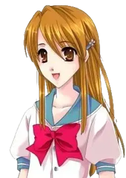 鹿嶋悠希
