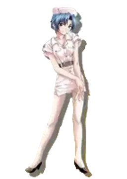 巌谷 裕子