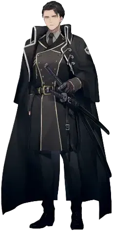 宮下 衆逸