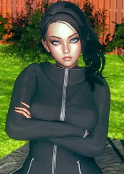 Irena