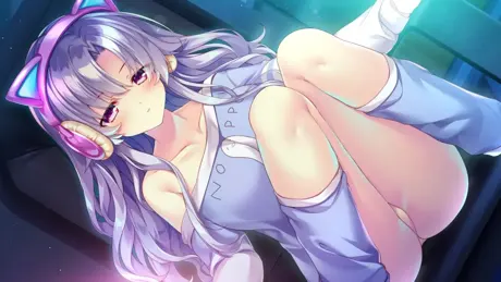 コイ×ミツ ～千葉静玖とサボテンの手紙～