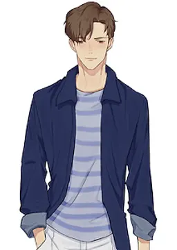 吉奥·古德里克
