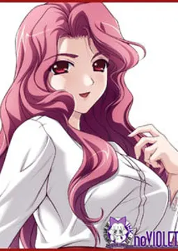 青山涼子