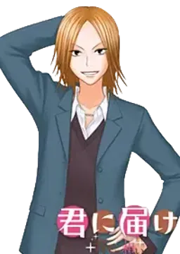 吉田 千鶴