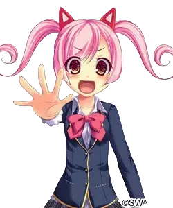 守草 つくし