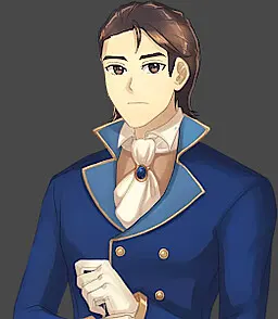 Bartholomew